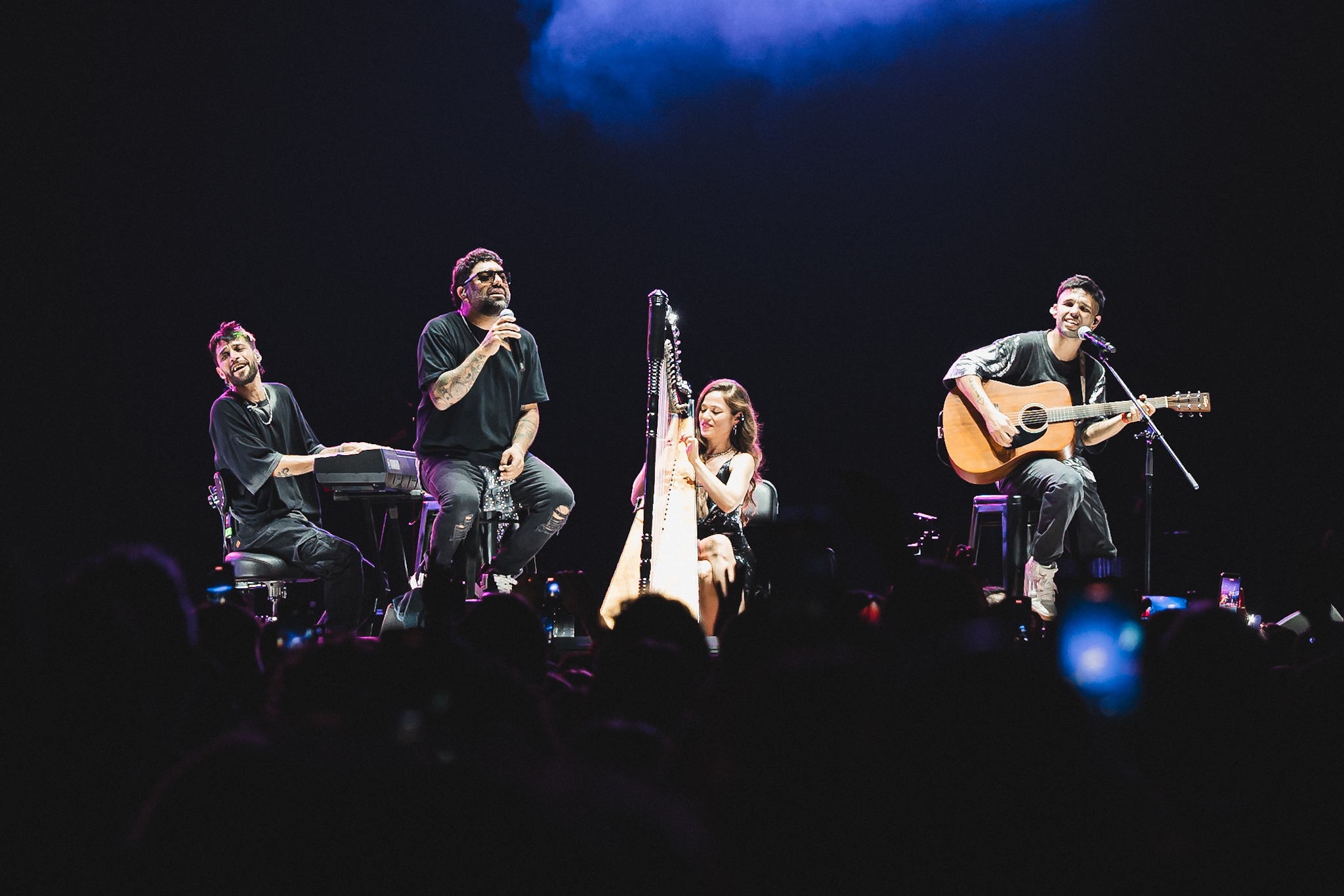 movistar @godymex-080.jpg